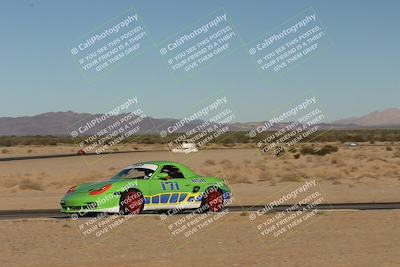 media/Dec-13-2025-PCA San Diego (Sat) [[71f2fcee4c]]/3-Orange Group/Session 1 (Turn 9 Inside)/